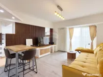 Chirie 2 camere 70mp | Parcare inclusa | Blvd. Unirii blo...