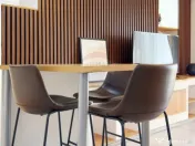 Chirie 2 camere 70mp | Parcare inclusa | Blvd. Unirii blo... 