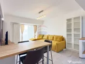 Chirie 2 camere 70mp | Parcare inclusa | Blvd. Unirii blo... 