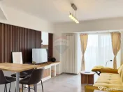 Chirie 2 camere 70mp | Parcare inclusa | Blvd. Unirii blo... 