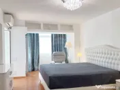 Chirie 2 camere 70mp | Parcare inclusa | Blvd. Unirii blo... 