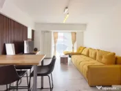 Chirie 2 camere 70mp | Parcare inclusa | Blvd. Unirii blo... 