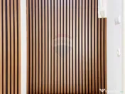 Chirie 2 camere 70mp | Parcare inclusa | Blvd. Unirii blo... 