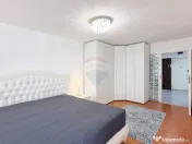 Chirie 2 camere 70mp | Parcare inclusa | Blvd. Unirii blo... 