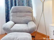 Chirie 2 camere 70mp | Parcare inclusa | Blvd. Unirii blo... 