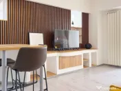 Chirie 2 camere 70mp | Parcare inclusa | Blvd. Unirii blo... 