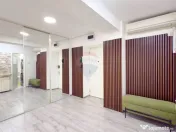 Chirie 2 camere 70mp | Parcare inclusa | Blvd. Unirii blo... 