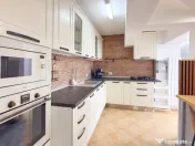 Chirie 2 camere 70mp | Parcare inclusa | Blvd. Unirii blo... 