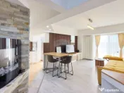 Chirie 2 camere 70mp | Parcare inclusa | Blvd. Unirii blo... 