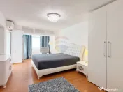 Chirie 2 camere 70mp | Parcare inclusa | Blvd. Unirii blo... 