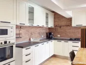 Chirie 2 camere 70mp | Parcare inclusa | Blvd. Unirii blo... 