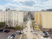 Chirie 2 camere 70mp | Parcare inclusa | Blvd. Unirii blo... 