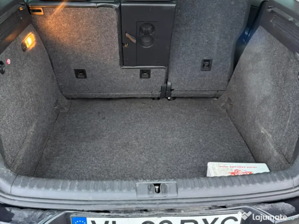 Volkswagen tiguan 2009 2.0TDI 173 cai