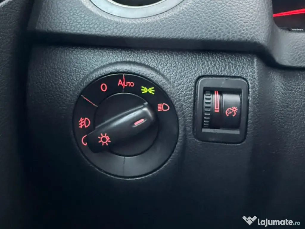 Volkswagen tiguan 2009 2.0TDI 173 cai