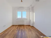 FILM 3D! Penthouse spatios,luminos,terasa generoasa, Maurer, 