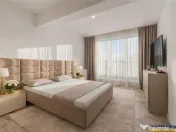 FILM 3D! Penthouse spatios,luminos,terasa generoasa, Maurer, 