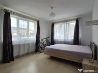 Apartament cu 1 camera str. Sub Cetate zona Poligon. Comision 0 