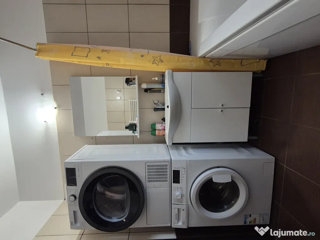 Apartament cu 1 camera str. Sub Cetate zona Poligon. Comision 0