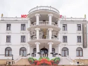 Oportunitate de Business 