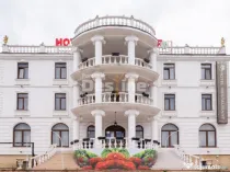 Oportunitate de Business