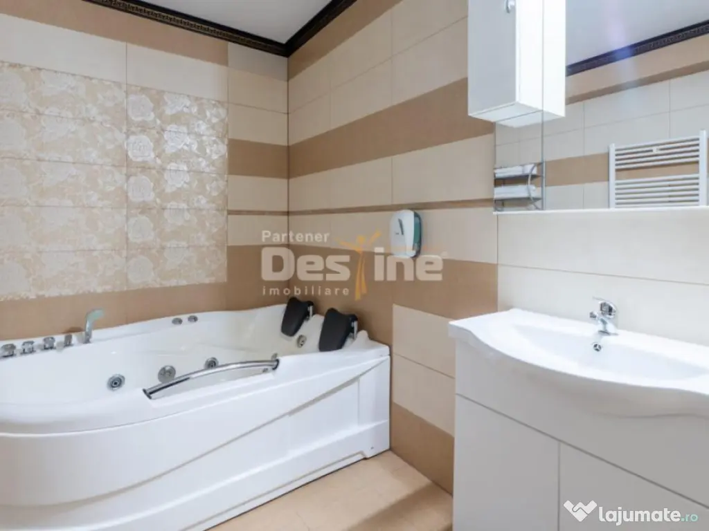 Oportunitate de Business