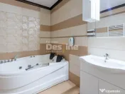 Oportunitate de Business 