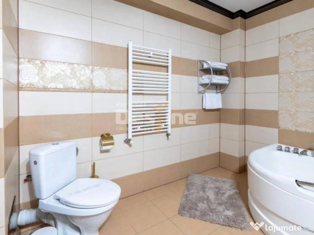 Oportunitate de Business