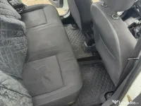 Dacia logan 2 2018 1.5dci 90cp fara adblue 