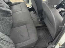 Dacia logan 2 2018 1.5dci 90cp fara adblue