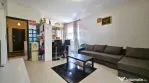 Apartament 3 camere 1 Decembrie de Vanzare