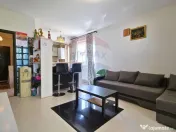 Apartament 3 camere 1 Decembrie de Vanzare 