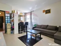 Apartament 3 camere 1 Decembrie de Vanzare