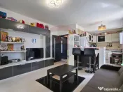 Apartament 3 camere 1 Decembrie de Vanzare 