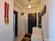 Apartament 3 camere 1 Decembrie de Vanzare 