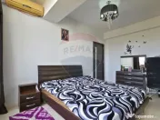 Apartament 3 camere 1 Decembrie de Vanzare 