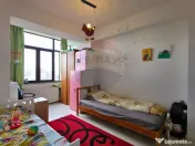 Apartament 3 camere 1 Decembrie de Vanzare 