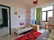 Apartament 3 camere 1 Decembrie de Vanzare 