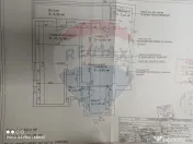 Apartament 3 camere 1 Decembrie de Vanzare 