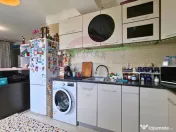 Apartament 3 camere 1 Decembrie de Vanzare 