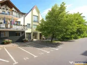 Spatiu versatil pentru birouri ateliere pentru copii terapi 