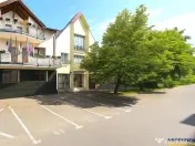 Spatiu versatil pentru birouri ateliere pentru copii terapi 