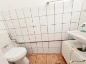 Spatiu versatil pentru birouri ateliere pentru copii terapi 