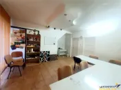 Spatiu versatil pentru birouri ateliere pentru copii terapi 