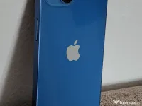 iPhone 13 Blue 256 GB 