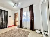 Se vinde “acasa”, 4 camere decomandate, panouri+bater... 