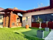 Se vinde “acasa”, 4 camere decomandate, panouri+bater... 