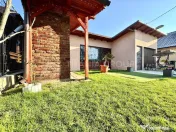 Se vinde “acasa”, 4 camere decomandate, panouri+bater... 