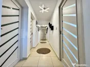 Se vinde “acasa”, 4 camere decomandate, panouri+bater... 