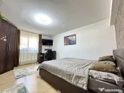 Se vinde “acasa”, 4 camere decomandate, panouri+bater... 