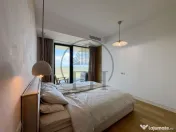 Apartament 2 camere de vanzare Olimp, Constanta 